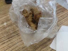 -荣巷小馄饨(荣巷店)