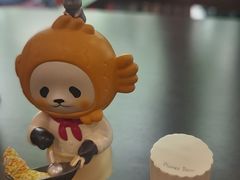 -轩客会(熊猫书店)