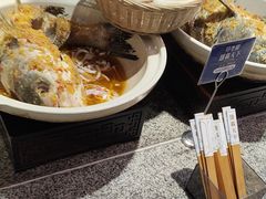 -印巷里主题餐厅(马鞍山店)