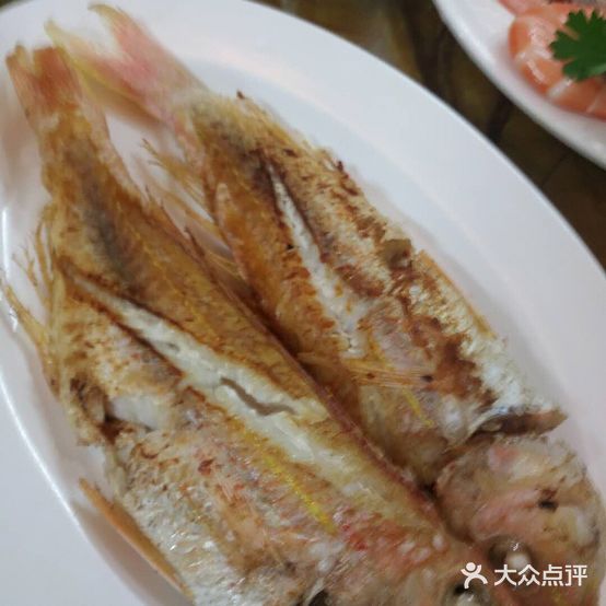 东升饭店号三得正宗羊羔(环城东路店)