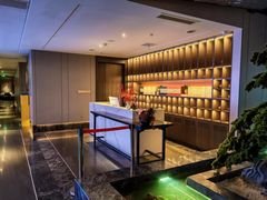 -慢享生活·汤泉SPA(同安城南店)