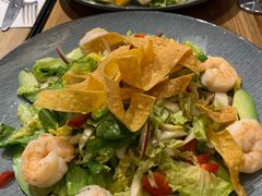 -Moka Bros 摩卡站(嘉华店)