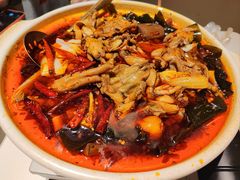 -马头巷·食景园(苏州总店)
