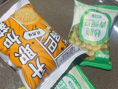 -杨氏青龙虾·羊蝎子(金盛路总店)