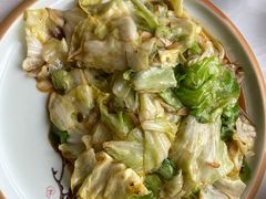 -惠丰堂饭庄·烤鸭·京味菜(西北旺·唐家岭店)