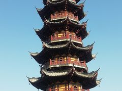 -龙华寺