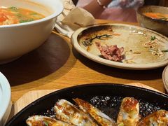 -鸽子窝(黄村店)