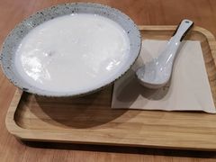 -古乡居甜品(大信店)