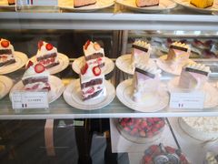 -PETIT PARIS 小巴黎(凯德1818店)