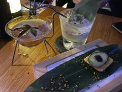-赢吧Bliss音乐酒吧