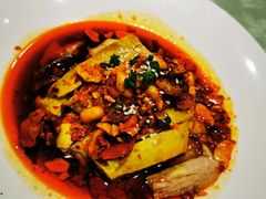 -琼林徽宴(中央门店)