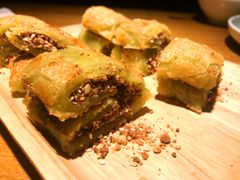 -弄堂里(雨花客厅店)