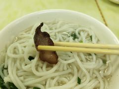 净濑粉-香辉食馆(新兴路店)