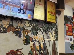 -亮欢寨(凯里总店)