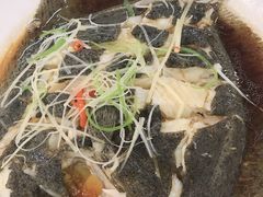 -雅逸居海鲜小厨