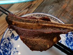 -湘厨大碗菜(余屋商业街店)