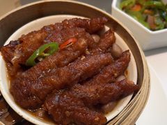 -红顶食府(滨湖九号店)