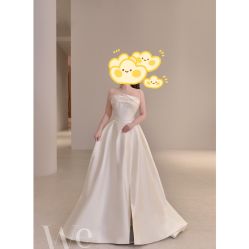 点击看大图 -WECOUTURE高级订制广州