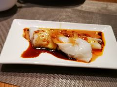 -广交会威斯汀酒店