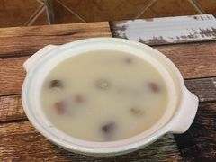 -碳炉海鲜烧烤·1992(北京路店)