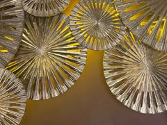 -泰合玺·精油疗愈SPA(虹悦城店)