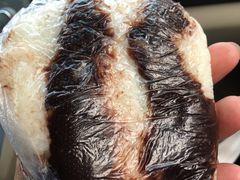 -芝兰斋糕干店(平山道店)