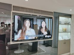 -咪咪专业脱毛连锁机构