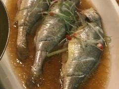 -外婆菜之崇明味道(锦江乐园店)