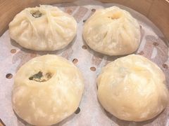 -春家·非遗手工小吃(三墩新天地店)