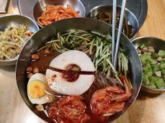 -源味屋韩式火锅&炸鸡(鼎城当代商城店)