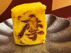 -摩打食堂(佳兆业店)