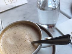 -Cafe Sacher(WIEN)