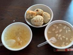 -潭式煎包(西航路店)