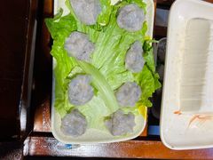 -映日农场无花果鸡(滨江东路店)
