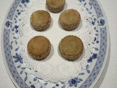 -食廬(浦东嘉里城店)