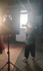 -盘子女人坊古装写真摄影(南京总店)