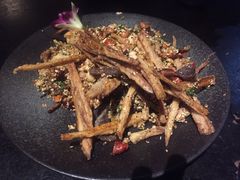 -松茸小馆·云南特色餐厅
