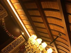 包厢-天府传奇大酒店(金山东路店)