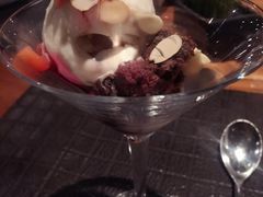 -水明漾大酒店 - 巴厘岛精品生活方式度假村