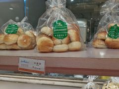 -佳麦烘焙(姚港路店)