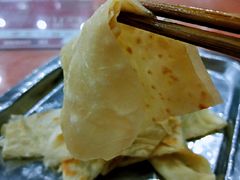 -教师之家赵家羊汤馆(东青龙街店)