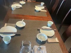 -浩运海鲜·16年专注青岛菜(石老人店)