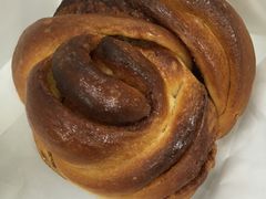 -BAKER&SPICE(国金中心商场店)