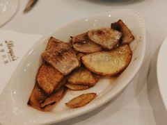 -摩根扒房(桐梓林店)