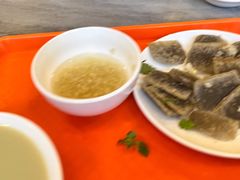 -天兴居(鲜鱼口街店)