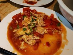 -聪辉同安老美食饭店(大元路店)
