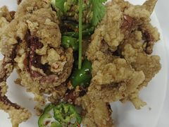 -新陶陶酒家