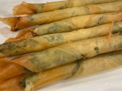 -佳成川菜馆(融创观澜壹号店)