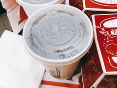 -肯德基(观前新店)