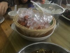 -米岗农庄